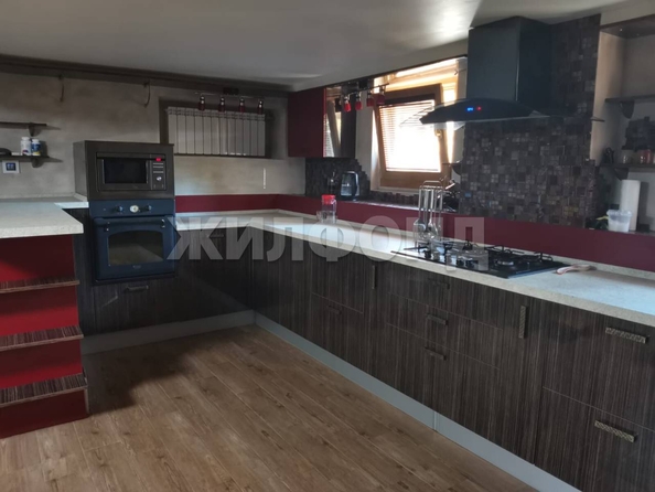 
  Продается 1-комн. квартира 107.1 м². Фото 10.