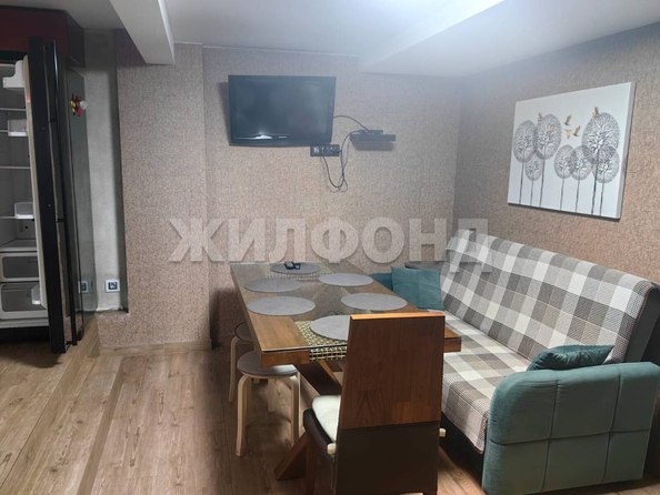 
  Продается 1-комн. квартира 107.1 м². Фото 11.