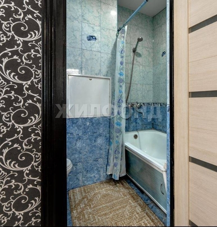 
  Продается студия 18 м². Фото 7.