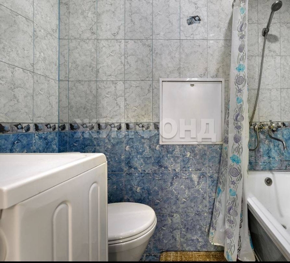 
  Продается студия 18 м². Фото 8.