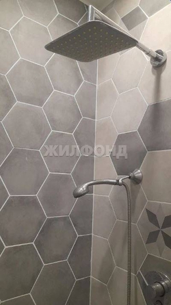
  Продается студия 22.3 м². Фото 3.