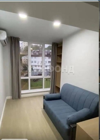 
  Продается студия 21.3 м². Фото 1.
