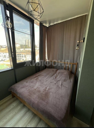 
  Продается 2-комн. квартира 51.3 м². Фото 2.