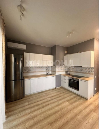 
  Продается 2-комн. квартира 51.3 м². Фото 4.