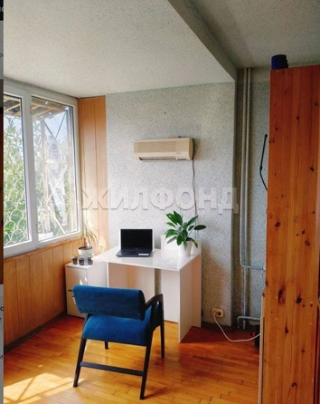 
  Продается 2-комн. квартира 37 м². Фото 1.