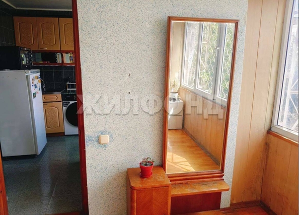 
  Продается 2-комн. квартира 37 м². Фото 14.