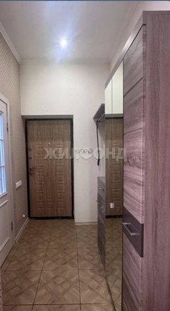 
  Продается дом 100 м². Фото 6.