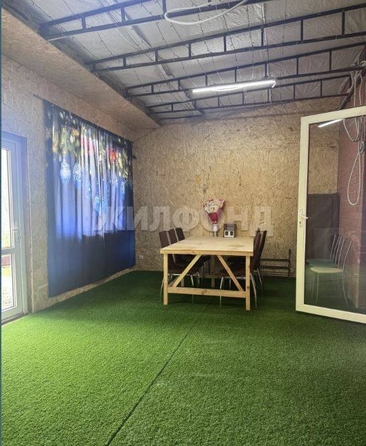 
  Продается дом 100 м². Фото 7.