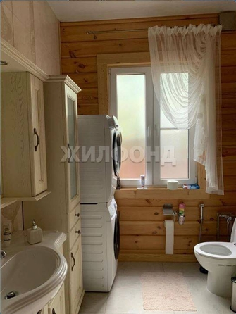 
  Продается дом 240 м². Фото 12.