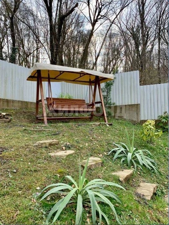 
  Продается дом 240 м². Фото 13.