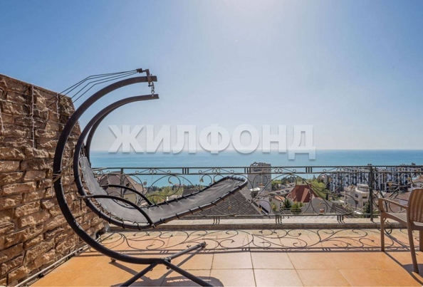 
  Продается дом 600 м². Фото 2.