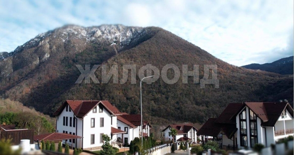 
  Продается дом 150 м². Фото 2.
