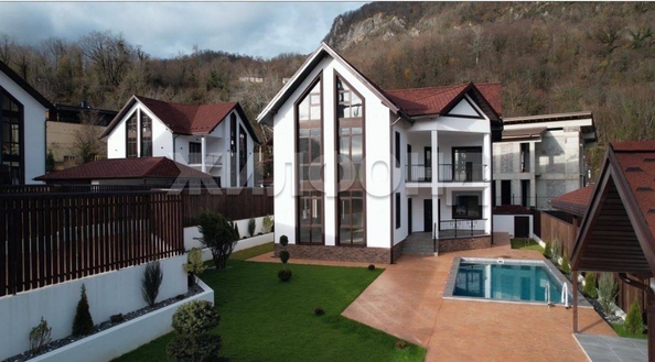 
  Продается дом 150 м². Фото 4.