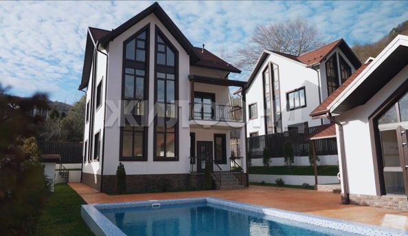 
  Продается дом 150 м². Фото 6.