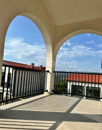 
  Продается дом 280 м². Фото 4.