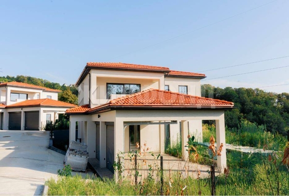 
  Продается дом 280 м². Фото 8.
