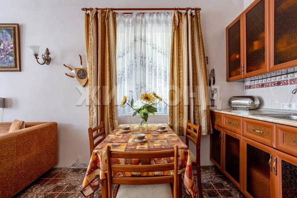
  Продается дом 90 м². Фото 3.