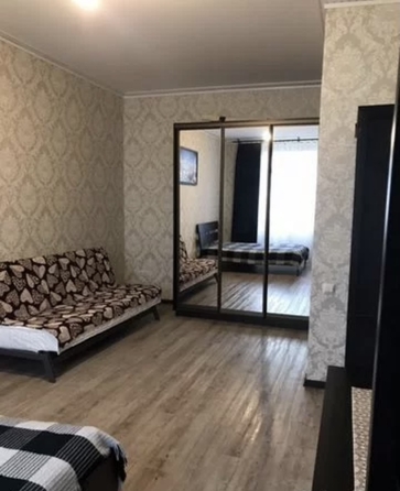 
  Сдам 1-комн. квартиру 45 м². Фото 7.