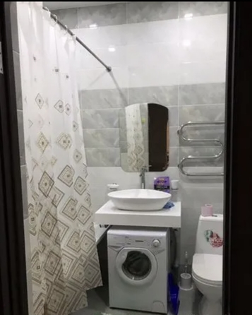 
  Сдам 1-комн. квартиру 45 м². Фото 10.