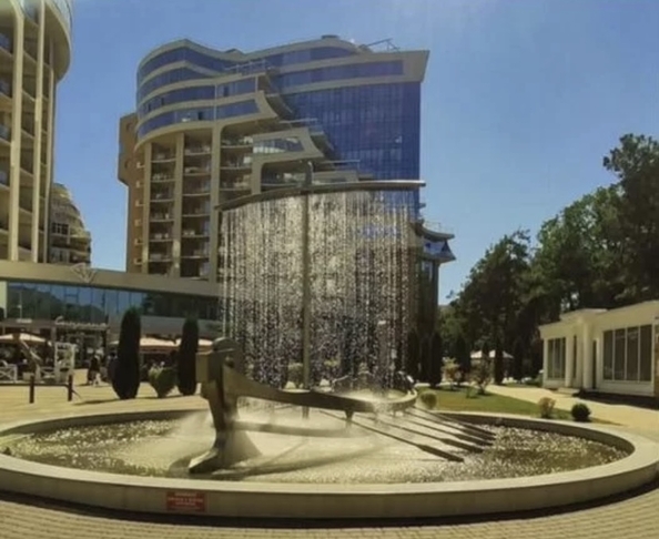 
  Сдам 2-комн. квартиру 69 м². Фото 2.
