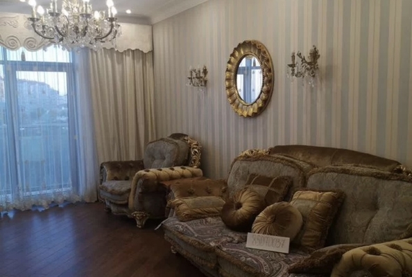 
  Сдам 2-комн. квартиру 69 м². Фото 11.
