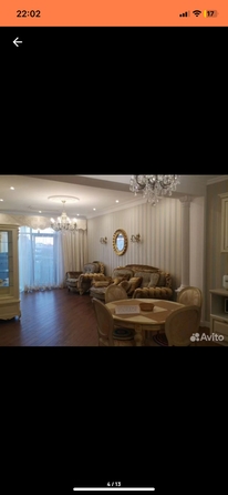 
  Сдам 2-комн. квартиру 69 м². Фото 12.