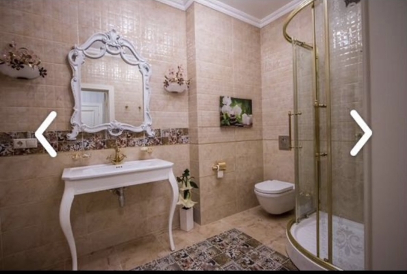 
  Сдам 2-комн. квартиру 69 м². Фото 17.