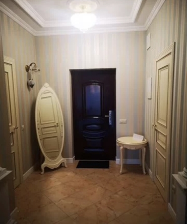 
  Сдам 2-комн. квартиру 69 м². Фото 18.
