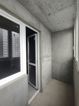 
  Продам 2-комн. квартиру 53.2 м². Фото 8.