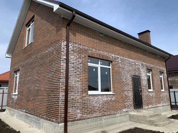 
  Продам дом 150 м². Фото 5.