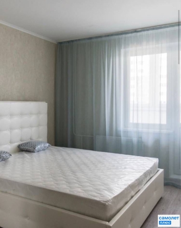 
  Продается студия 26.59 м², в ЖК Восточный, литера 37. Фото 3.
