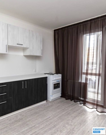 
  Продается студия 26.59 м², в ЖК Восточный, литера 37. Фото 4.