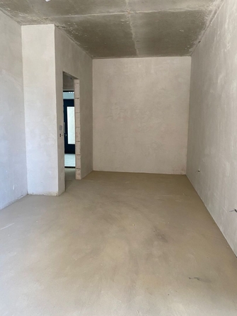 
  Продается 1-комн. квартира 40 м², в . Фото 3.