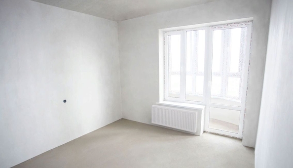 
  Продается 2-комн. квартира 55.2 м², в . Фото 5.