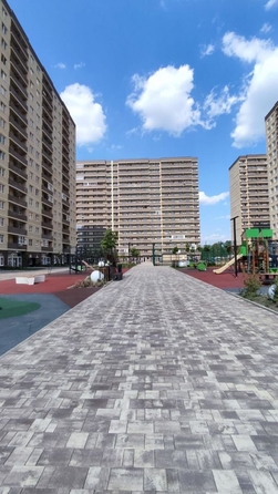 
  Продается 2-комн. квартира 55.2 м², в . Фото 9.