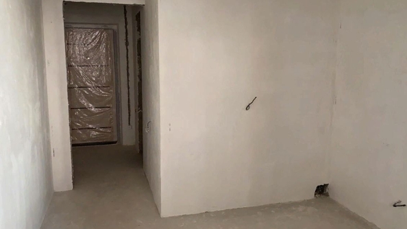 
  Продается 2-комн. квартира 51.79 м², в ЖК Друг, литера 7. Фото 4.