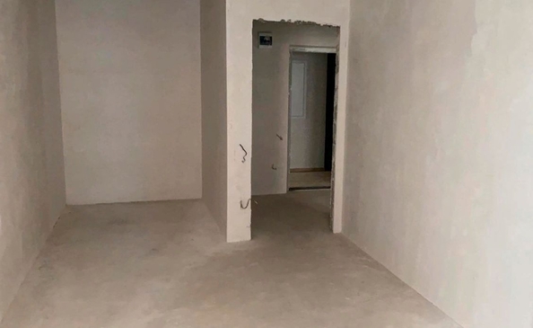
  Продается 2-комн. квартира 49.76 м², в ЖК Друг, литера 4. Фото 2.