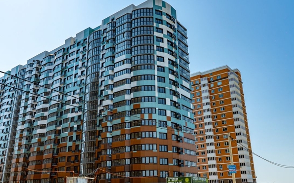 
  Продается 2-комн. квартира 65 м², в . Фото 1.
