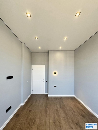 
  Продается 2-комн. квартира 65.1 м², в ЖК Образцово, дом 12. Фото 1.