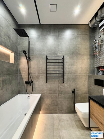 
  Продается 2-комн. квартира 65.4 м², в ЖК Образцово, дом 12. Фото 4.