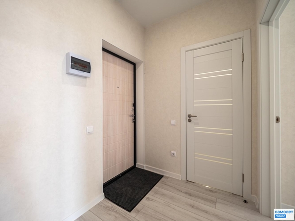 
  Продается 3-комн. квартира 78.2 м², в ЖК Образцово, дом 12. Фото 5.