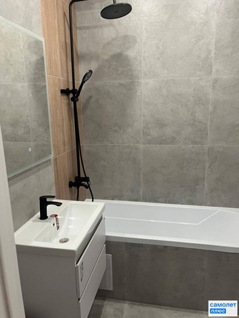 
  Продается 2-комн. квартира 51 м², в ЖК Барса, 3В литер. Фото 3.
