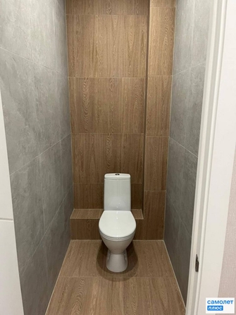 
  Продается 3-комн. квартира 68.7 м², в ЖК Барса, 3В литер. Фото 4.