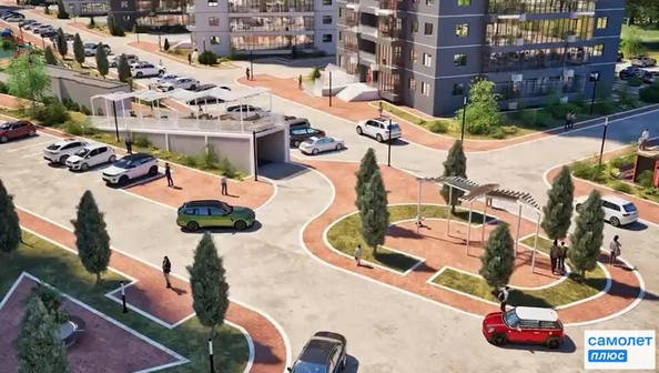 
  Продается 2-комн. квартира 103.9 м², в ЖК Золотой Берег, литер 1. Фото 13.
