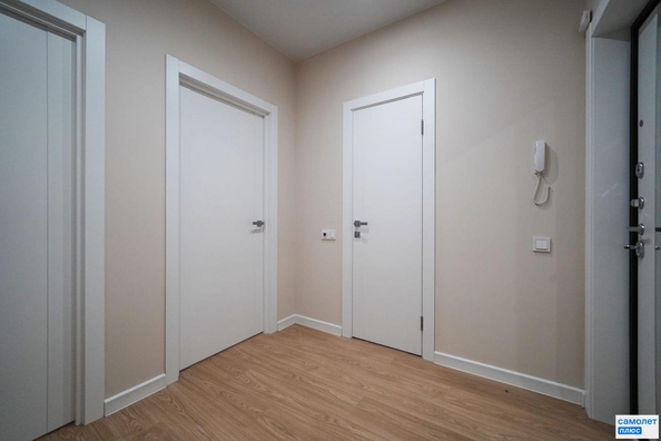 
  Продается 1-комн. квартира 41.9 м², в ЖК Опера. Фото 2.
