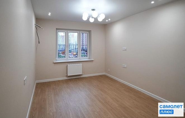
  Продается 2-комн. квартира 49.7 м², в ЖК Опера. Фото 3.