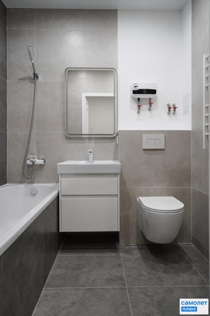
  Продается студия 26.2 м², в ЖК Первое место, квартал 1.1, литер 1. Фото 4.