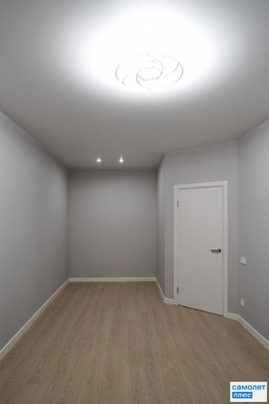 
  Продается 2-комн. квартира 61.7 м², в ЖК Первое место, квартал 1.1, литер 1. Фото 3.