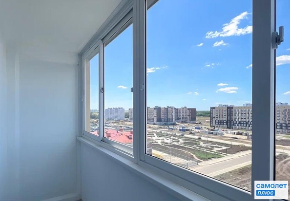 
  Продается 1-комн. квартира 37.7 м², в . Фото 5.