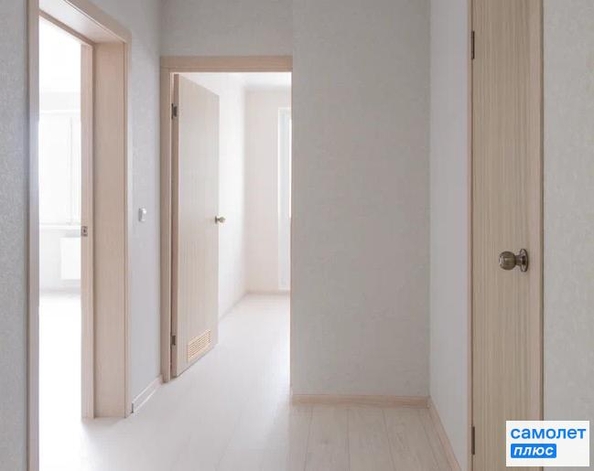 
  Продается 2-комн. квартира 62.4 м², в . Фото 3.